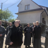 Probacja - Lipnica Murowana
